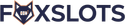 Foxslots